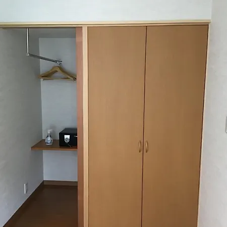 Masuya Ryokan Izumo Exterior photo