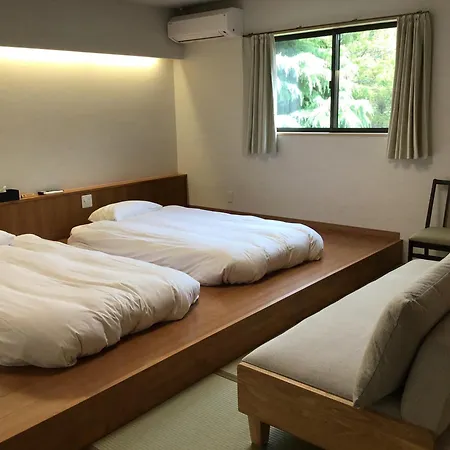 Masuya Ryokan Izumo Exterior photo