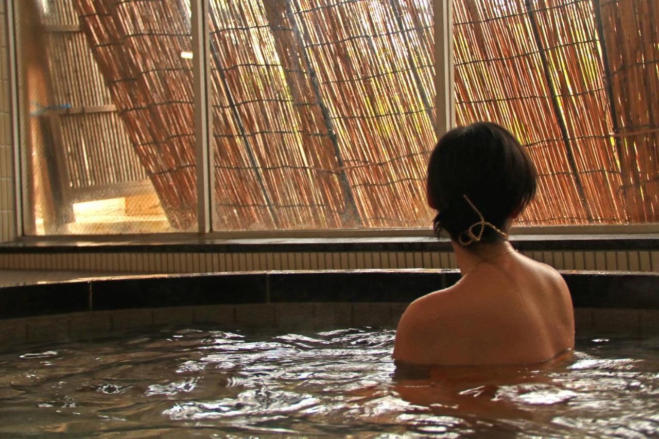 Masuya Ryokan Izumo