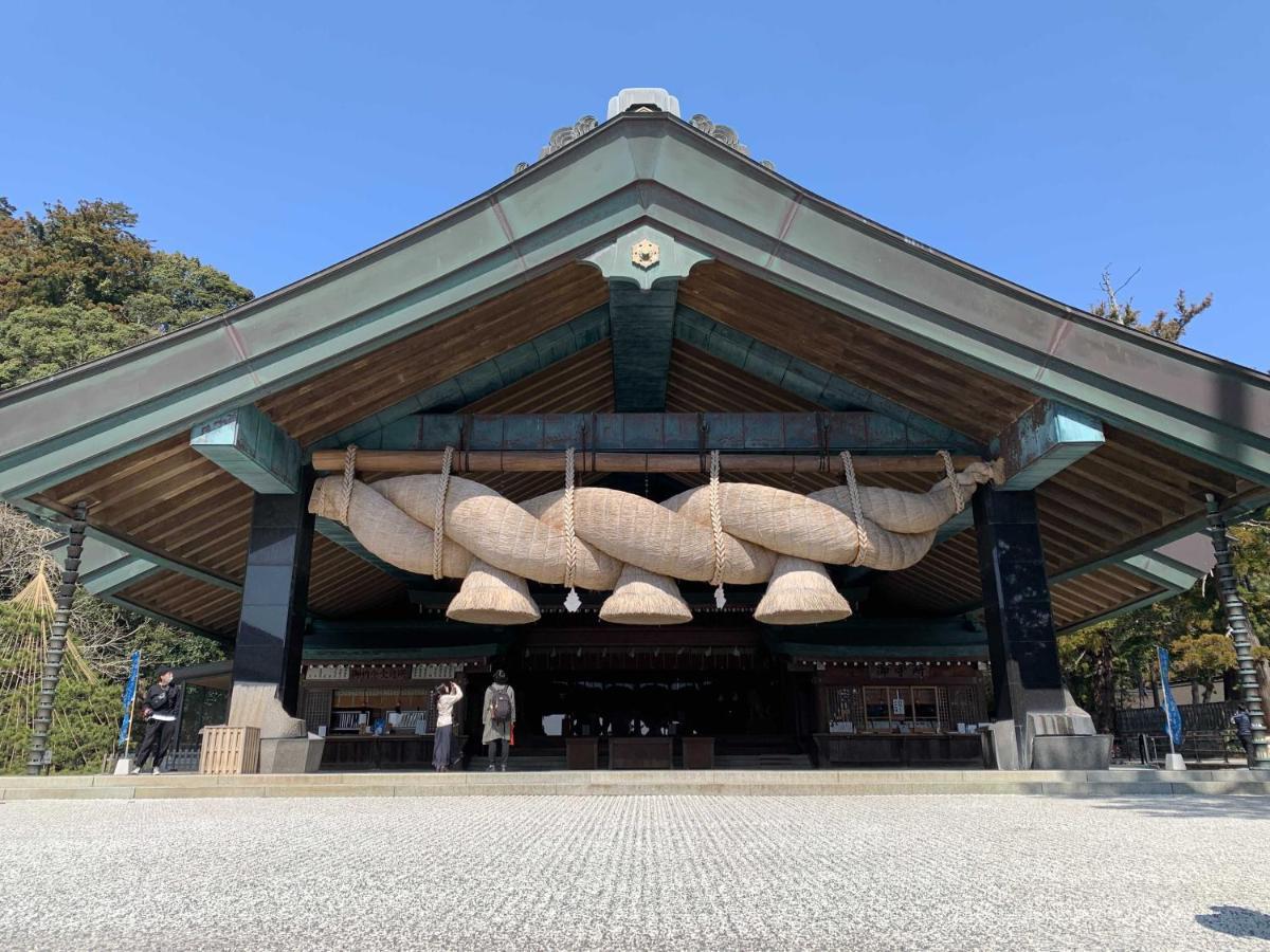 Masuya