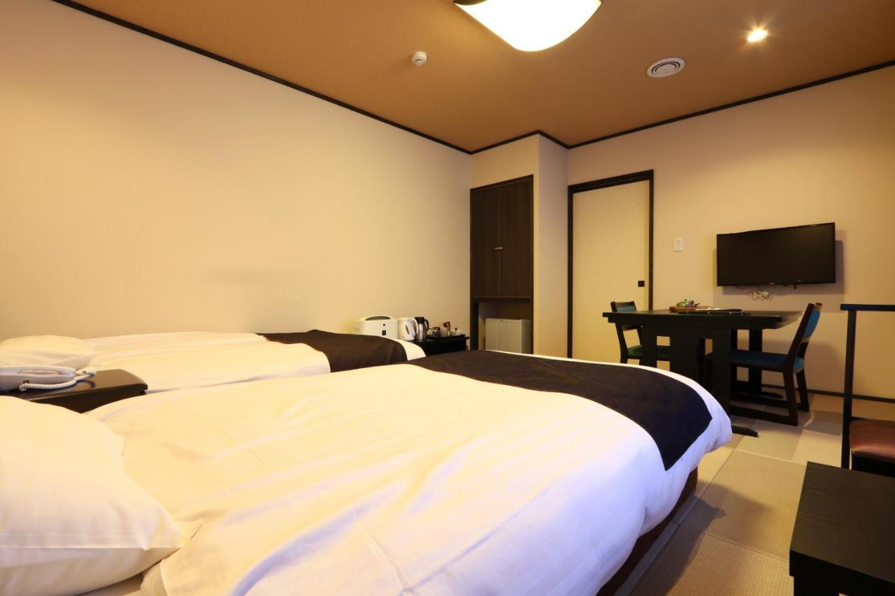 Masuya Ryokan Izumo