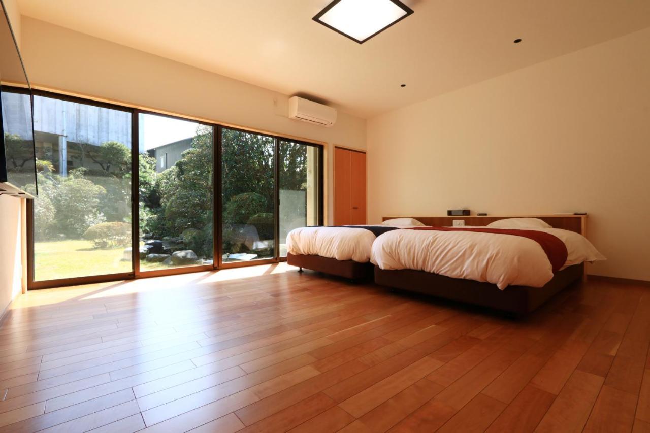 Masuya Ryokan