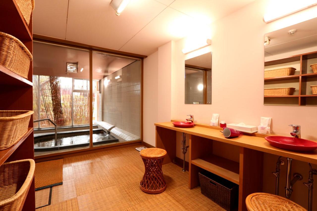 Masuya Ryokan Izumo