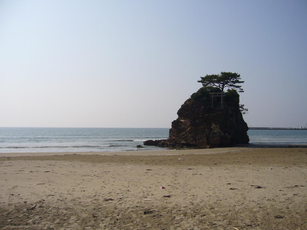 Masuya Ryokan Izumo