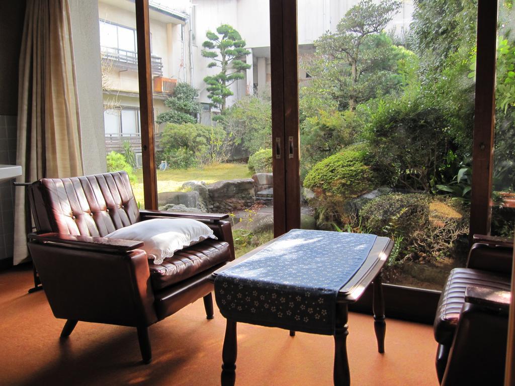 Masuya Ryokan Izumo