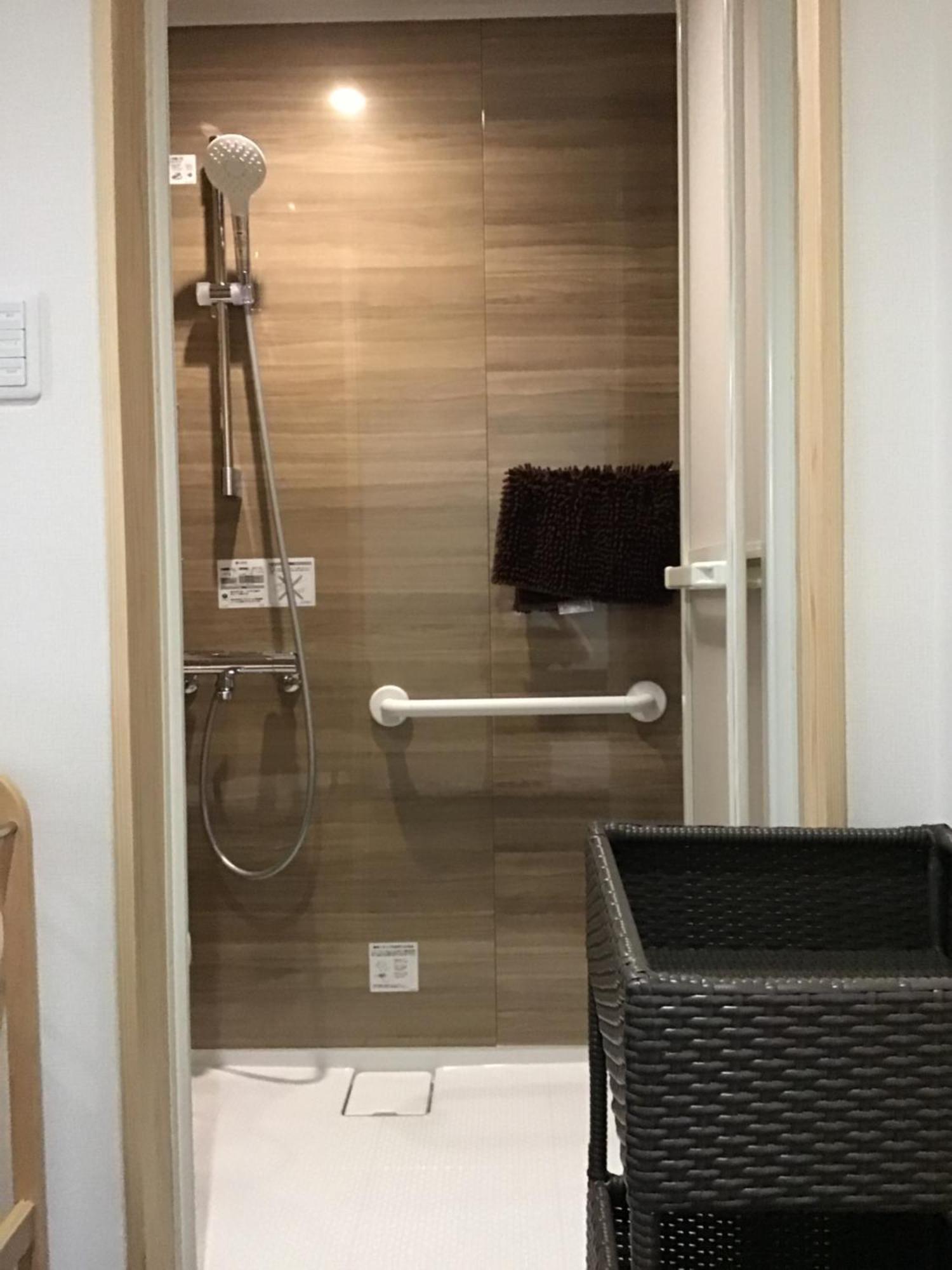 Masuya Ryokan 3*