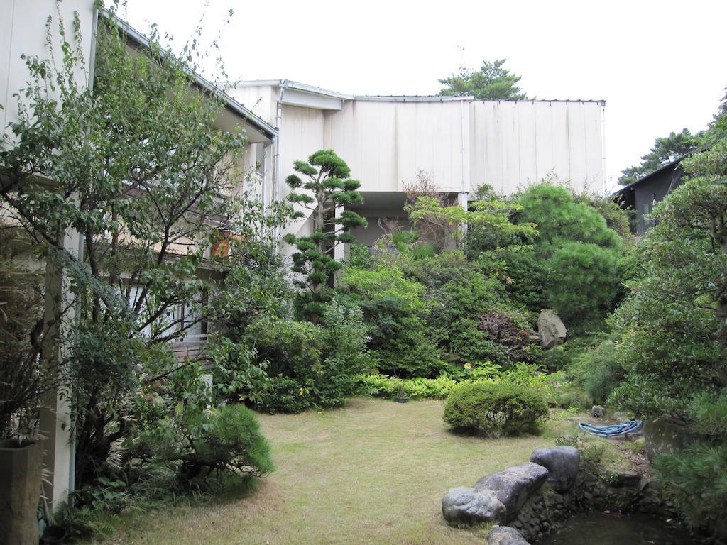 Masuya