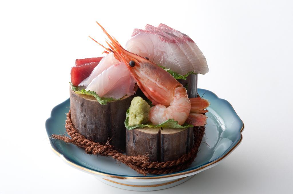 Masuya