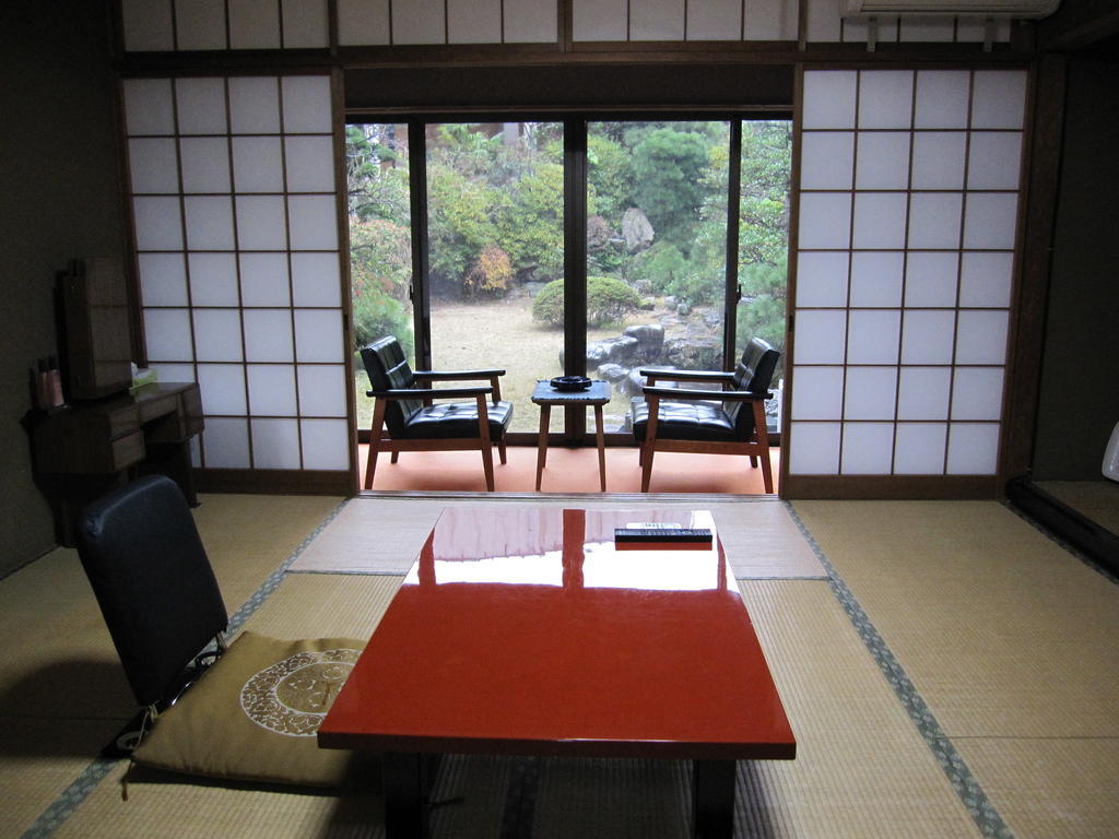 Masuya