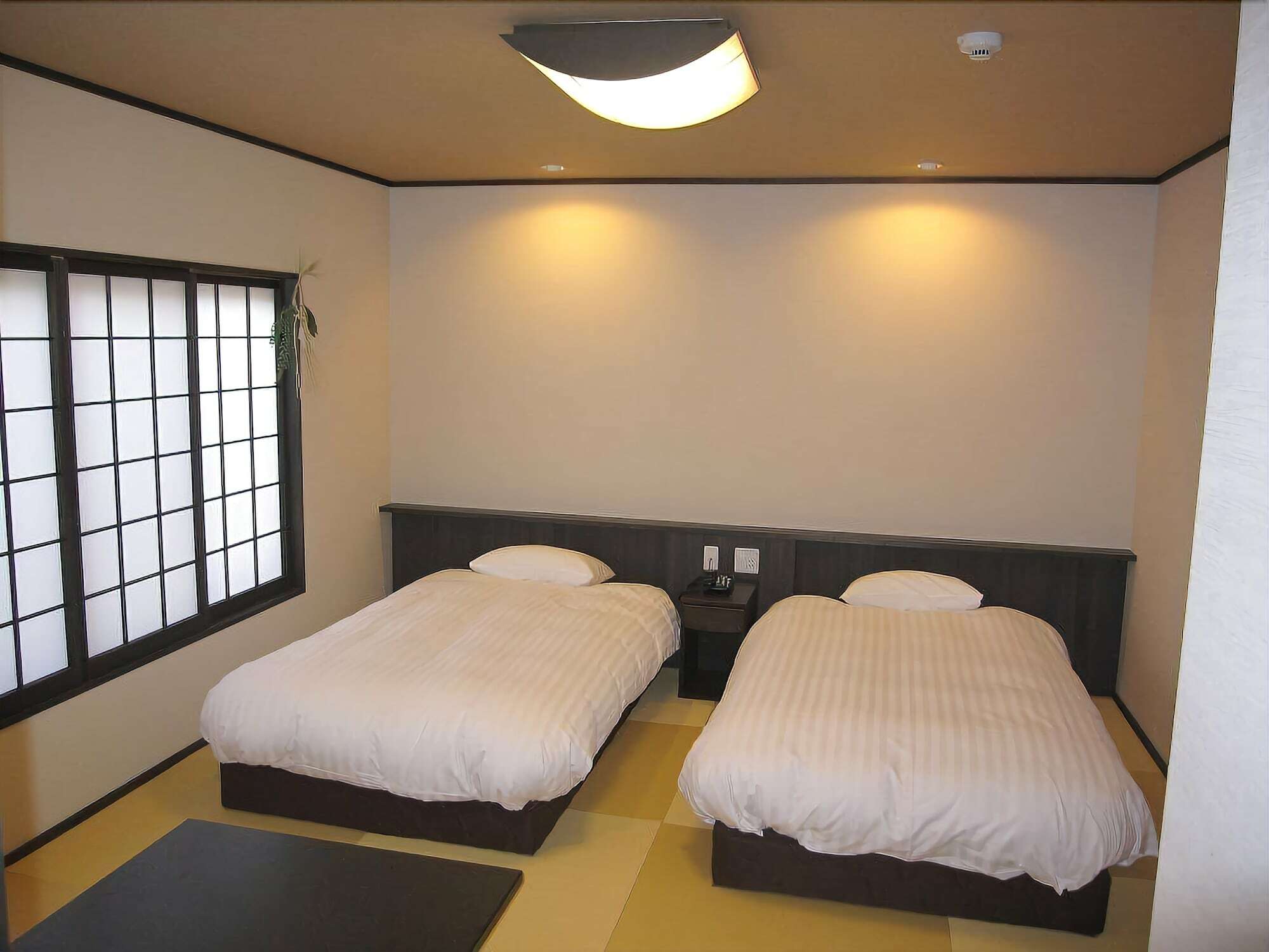 Ryokan Masuya Izumo